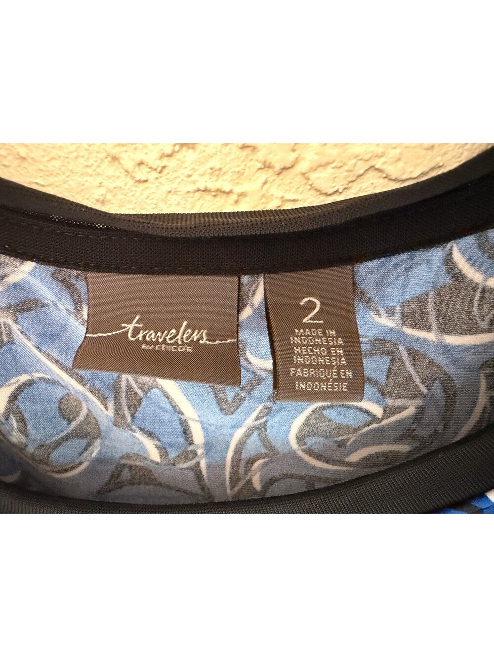 22.99 - Picture 2 of 3
